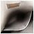 Borsa a Spalla Trotter Bobur Louis Vuitton Marrone Damier ebene - vista 24