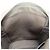 Borsa a Spalla Trotter Bobur Louis Vuitton Marrone Damier ebene - vista 26