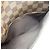 Borsa a Spalla Trotter Bobur Louis Vuitton Marrone Damier ebene - vista 28