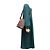 Borsa a Spalla Trotter Bobur Louis Vuitton Marrone Damier ebene - vista 30