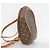 Zaino Ellipse Monogram Louis Vuitton Marrone - vista 2