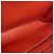 Hermès Hermes Kelly Geldbörse in Rouge Casaque Rot - Ansicht 11