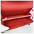 Hermès Hermes Kelly Geldbörse in Rouge Casaque Rot - Ansicht 3