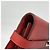 Hermès Hermes Kelly Geldbörse in Rouge Casaque Rot - Ansicht 5