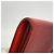Hermès Hermes Kelly Geldbörse in Rouge Casaque Rot - Ansicht 6