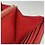 Hermès Hermes Kelly Geldbörse in Rouge Casaque Rot - Ansicht 8