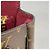 Borsa a Spalla Passy Monogram Louis Vuitton Marrone - vista 12