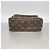Borsa a Spalla Passy Monogram Louis Vuitton Marrone - vista 3