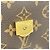 Borsa a Spalla Passy Monogram Louis Vuitton Marrone - vista 9