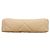 Borsa a spalla in pelle di agnello Chanel 19 con catena Beige - vista 3
