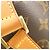 Bolsa de Ombro Monogram Cite GM Louis Vuitton Marrom - vista 5
