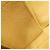 Bolsa de Ombro Monogram Cite GM Louis Vuitton Marrom - vista 8