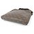 Borsa a Spalla Trotter Bobur Monogramma Louis Vuitton Marrone - vista 3