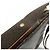 Borsa a Spalla Trotter Bobur Monogramma Louis Vuitton Marrone - vista 5