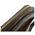 Borsa a Spalla Trotter Bobur Monogramma Louis Vuitton Marrone - vista 6