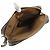 Borsa a Spalla Trotter Bobur Monogramma Louis Vuitton Marrone - vista 8