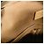 Borsa a Spalla Trotter Bobur Monogramma Louis Vuitton Marrone - vista 9