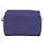 Borsa a Spalla Louis Vuitton Twist MM Blu - vista 2
