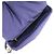 Borsa a Spalla Louis Vuitton Twist MM Blu - vista 5