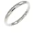 Chanel John Pariser Ring  - Ansicht 1
