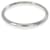 Chanel John Pariser Ring  - Ansicht 2