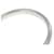 Chanel John Pariser Ring  - Ansicht 3