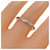 Chanel John Pariser Ring  - Ansicht 4