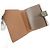 Louis Vuitton Monogram Agenda Mini Organizer Brown - view 3
