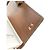 Louis Vuitton Monogram Agenda Mini Organizer Brown - view 5