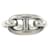 Ring Anel de prata 925 Hermès  - vista 2