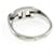 Ring Anel de prata 925 Hermès  - vista 3