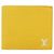 Cartera Marco Epi Louis Vuitton Amarillo