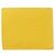 Cartera Marco Epi Louis Vuitton Amarillo - vista 2