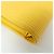 Cartera Marco Epi Louis Vuitton Amarillo - vista 3