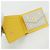 Cartera Marco Epi Louis Vuitton Amarillo - vista 4