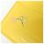 Cartera Marco Epi Louis Vuitton Amarillo - vista 5