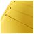 Cartera Marco Epi Louis Vuitton Amarillo - vista 6