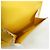 Cartera Marco Epi Louis Vuitton Amarillo - vista 7