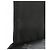 Pochette Doppia per Telefono Monogram Eclipse Inverso Louis Vuitton Nero - vista 10