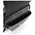 Pochette Doppia per Telefono Monogram Eclipse Inverso Louis Vuitton Nero - vista 9