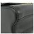 Borsa a Spalla Louis Vuitton Epi Twist MM M41867 Nero - vista 3