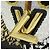 Borsa a Spalla Louis Vuitton Epi Twist MM M41867 Nero - vista 4
