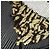 Borsa a Spalla Louis Vuitton Epi Twist MM M41867 Nero - vista 5