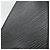 Borsa a Spalla Louis Vuitton Epi Twist MM M41867 Nero - vista 6