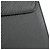 Borsa a Spalla Louis Vuitton Epi Twist MM M41867 Nero - vista 7