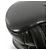 Schwarzer Lammleder-Rucksack Chanel 04194 - Ansicht 3