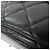 Schwarzer Lammleder-Rucksack Chanel 04194 - Ansicht 4