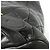 Schwarzer Lammleder-Rucksack Chanel 04194 - Ansicht 6