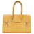 Borsa Hermès Drag 2 37cm Beige