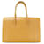 Borsa Hermès Drag 2 37cm Beige - vista 2